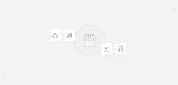 Junestore Junestore